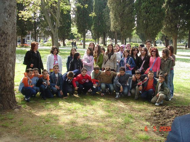 Topkapi Sarayi 5 .jpg